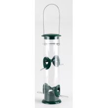 Natures Feast Seed Feeder Large